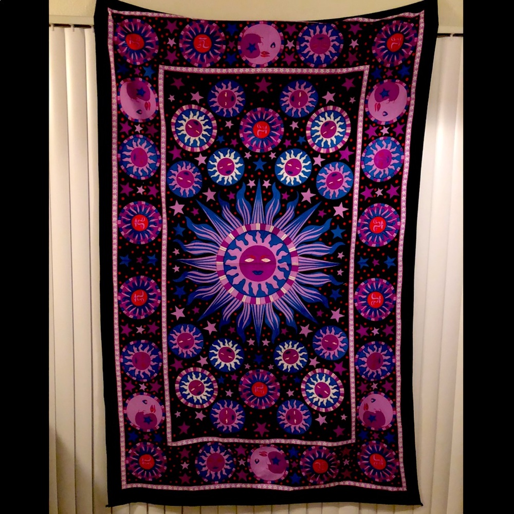 Tapestry